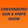 Greensboro Gun & Knife Show