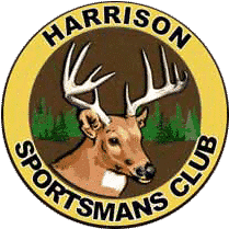 Harrison Sportsmans Club