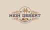 High Desert Sportsmen’s Club