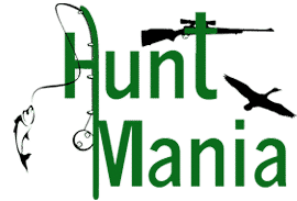 Hunt Mania Show Productions