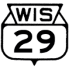 Hwy 29 Gun Shows