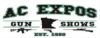 AC Expos