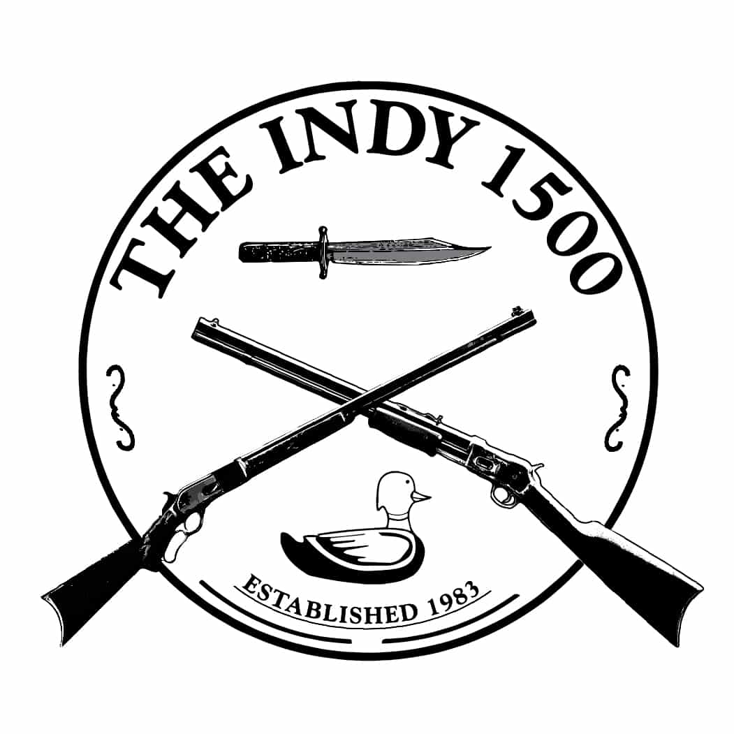 Indy 1500.com