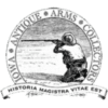 Iowa Antique Arms Collectors