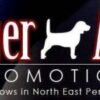 Jaeger Arms Promotions