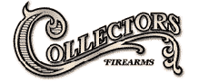 Constellation Inc