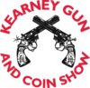 Johnson Firearms