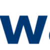 Bullhead City Kiwanis Morning Club