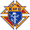 Knights of Columbus #5898