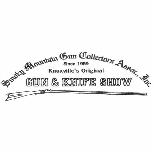 Smoky Mountain Gun Collectors Association