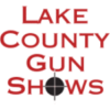 Lake County Guns Shows
