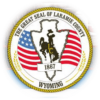 Laramie County Shooting Sports Complex