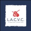 Las Animas County Veterans Council