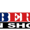 Liberty Gun Shows