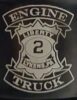 Liberty Hose Co #2