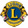 Alpine Lions Club