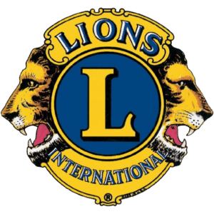 Alpine Lions Club