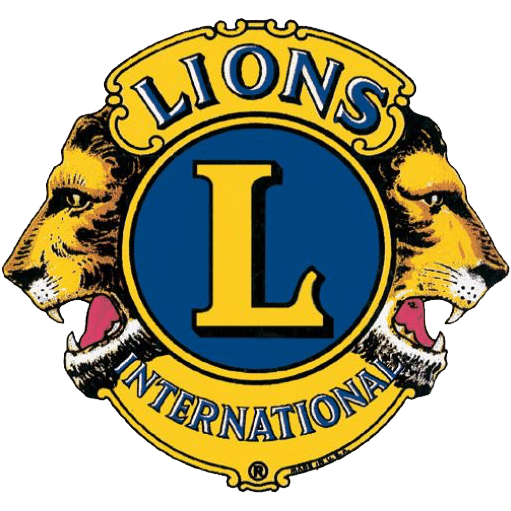 Alpine Lions Club