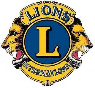 Evening Lions Club