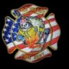Little Valley Volunteer Fire Department
