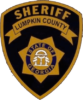 Lumpkin County Sheriff's Office