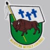 Manitoba Muzzle Loaders Association