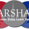 Marshall Convention & Visitors Bureau