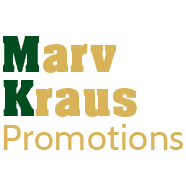 Marv Kraus Promotions