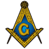 Masonic Lodge #16