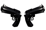 Midstate Arms Collectors