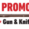 Midwest Promotions