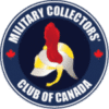 Military Collectors Club of Canada