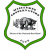Missaukee Conservation Club