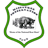 Missaukee Conservation Club