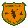 Monmouth Fish & Game Association