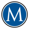 Morphy Auctions