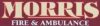 Morris Fire Co