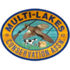Multi Lakes Conservation Association