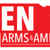NEN Arms & Ammo