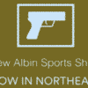 Sportsmen Hunting & Fishing Exchange