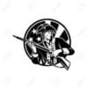 New Hampshire Arms Collectors