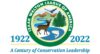 Izaak Walton League of Franklin County