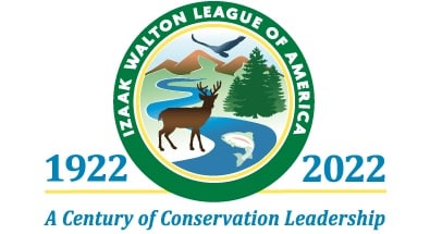 Izaak Walton League of Franklin County