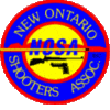 New Ontario Shooters Association