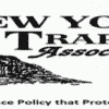 New York State Trapper Association