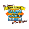 North Florida Gun & Knife Shows
