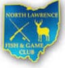 North Lawrence Fish and Game