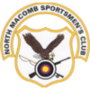 North Macomb Sportsmen's Club