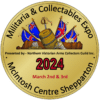 Northern Victorian Arms Collectors Guild Inc