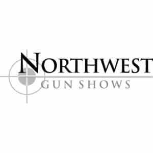 Northwest Gun Shows